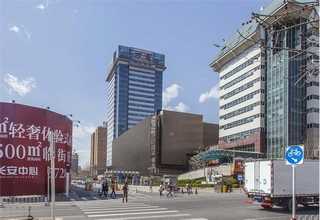 海南本地可视化大屏电话多少