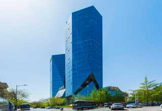 天津电子触摸屏解决方案