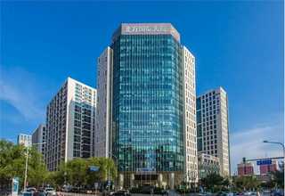 上海结构加固灌装材料哪家好