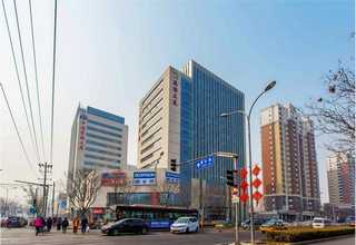 陕西应用冷冻设备调试