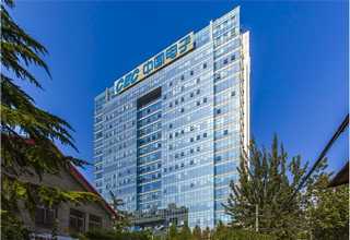 广东圆锥滚子HDP轴承生产厂家