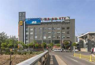 常州工厂设备调试