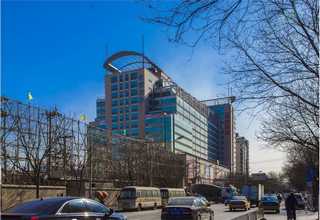 西宁乳化剂供应商