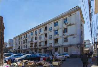 龙门现代化电线厂家价格