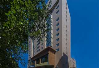 丽江微动力污水处理设备安装