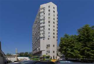 福建直击雷保护系统