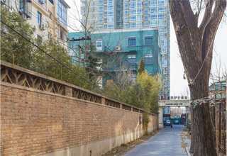 海淀区进口软件研发联系人