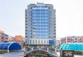 黑龙江特制水帘创新服务