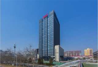 四川医用心率变异检测仪市面价