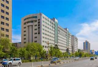 江苏工件内径自动化检测系统