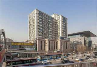 安徽出入口道闸现价