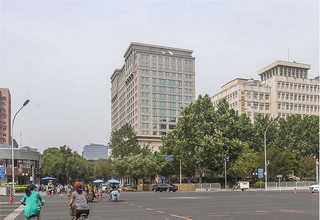 康平互联网智能获客市场