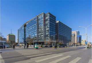 微球微射流作用