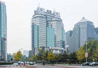 真空过滤器规格