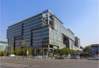 梁溪区新型宣传册性价比高