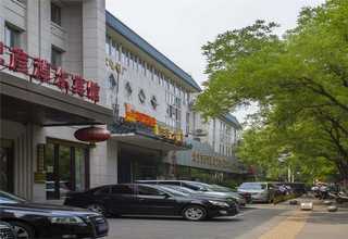 福建智能终端试听室厂家