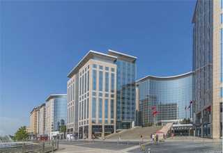 曲靖改性高岭土哪家好