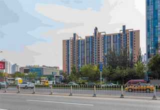 宁波书桌回收哪家实惠