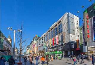 普陀区同源房屋质量检测加固