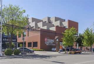 普陀区别墅保洁清洗