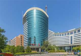 福建专业光学检测哪家好