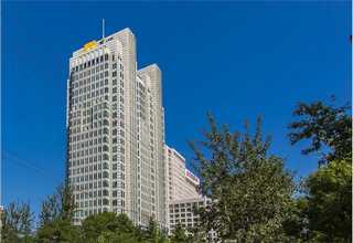 江铃新能源汽车包括哪些