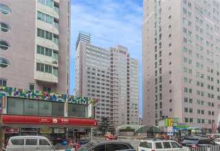 上海试验箱行情