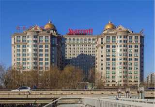 福建小型空压机配件价位