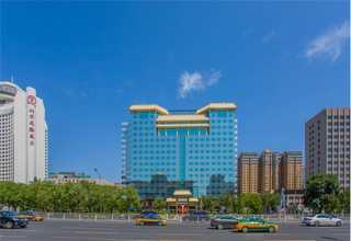 湖北12伏车用全直流变频空调品牌