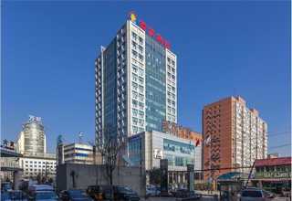 浙江请问专利代理费用