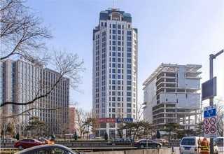 防泄漏散热器工业材铝电机壳报价