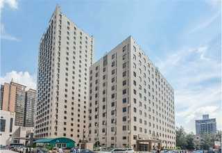 杭州有地标的2022有机新米有机的