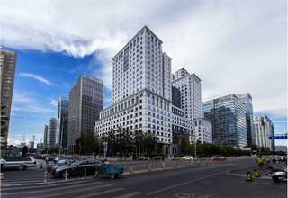 温岭承台垫块多少钱