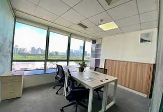 浙江磨具橡胶胶水哪家质量好