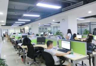 昆明电压式倾角计量程