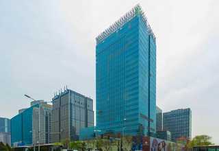 湖南高质量太阳能路灯