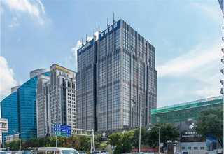 陶瓷废水治理方案价格