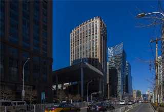 贵州耐磨涂料树脂