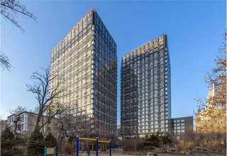 RCM58C绝对值编码器新报价