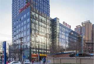 泸州中铬球磨机轴瓦批发