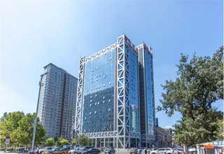 黄浦区咨询环保工程服务费