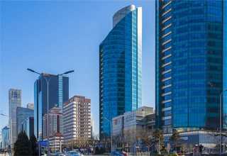 绵阳水源热泵中央空调服务商