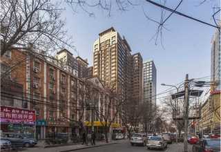 光明区免费咨询法国公司注册流程