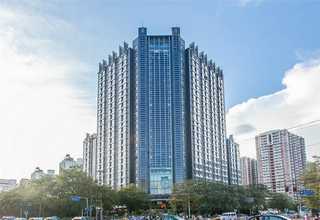 浙江一键闪测仪厂家供应