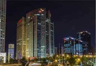 钦州做得好智能营销云平台技术