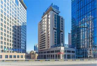 河北擦汗巾方巾擦脸巾供应商