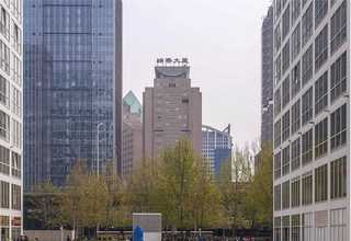 黑龙江陶瓷加热器哪家好