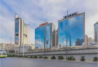 电解用高频开关电源