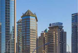 云南养殖微滤机多少钱