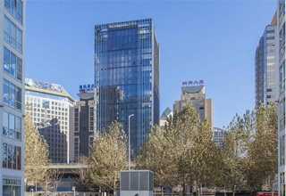 晋江加气块加气砖价格